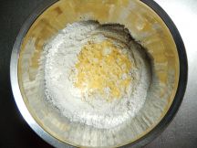 パロタの手順画像0枚目