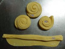 パロタの手順画像2枚目