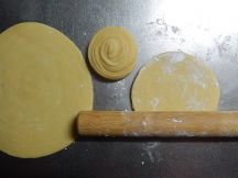 パロタの手順画像3枚目