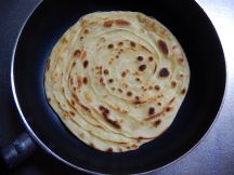 パロタの手順画像4枚目