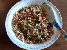 チャトパタの手順画像3枚目