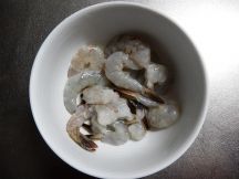 トム ヤム クン ナム コンの手順画像0枚目