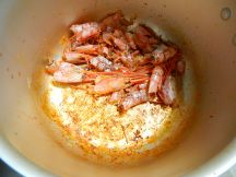 トム ヤム クン ナム コンの手順画像1枚目