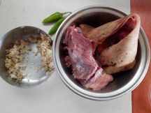 チョエラの手順画像0枚目