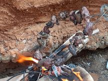 チョエラの手順画像5枚目