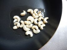 パプリカのエスニック丼の手順画像3枚目