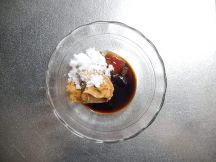 ゴイ クオン 生春巻の手順画像0枚目