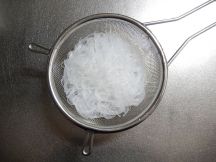 ゴイ クオン 生春巻の手順画像1枚目