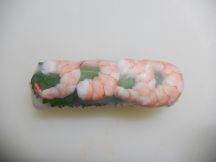 ゴイ クオン 生春巻の手順画像6枚目