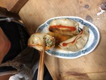 手作りポテチでお好みスパイスの手順画像5枚目