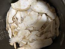 本格風味カレーの手順画像0枚目