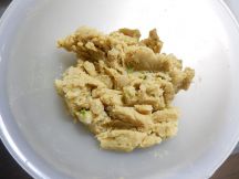 ベジ・フランキーの手順画像2枚目