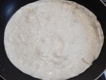 ベジ・フランキーの手順画像3枚目