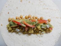 ベジ・フランキーの手順画像4枚目