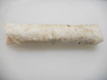 ベジ・フランキーの手順画像5枚目