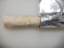 ベジ・フランキーの手順画像6枚目