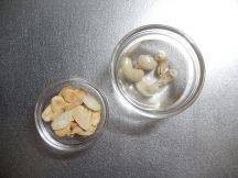 ムグライチキンの手順画像0枚目