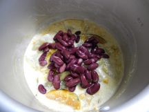 オーランの手順画像3枚目