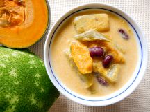 オーランの手順画像4枚目