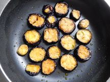 ベグンバジャの手順画像2枚目