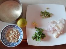 ウプマの手順画像0枚目