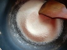 ウプマの手順画像1枚目