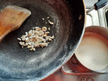 ウプマの手順画像2枚目