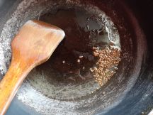 ウプマの手順画像3枚目