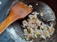 ウプマの手順画像4枚目