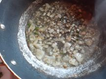 ウプマの手順画像5枚目