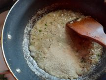 ウプマの手順画像6枚目