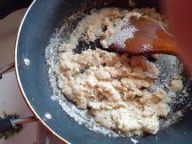 ウプマの手順画像7枚目