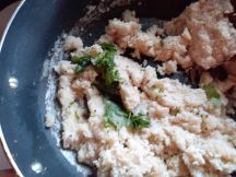 ウプマの手順画像8枚目