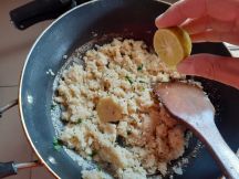 ウプマの手順画像9枚目