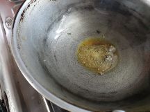 ビャタルコダルの手順画像4枚目