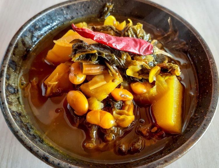 グンドゥルック アル バトマスの写真