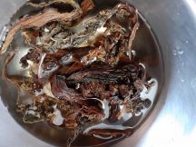 グンドゥルック アル バトマスの手順画像0枚目