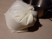 ネパールチヤの手順画像0枚目