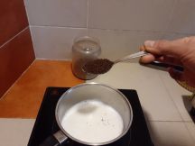 ネパールチヤの手順画像4枚目