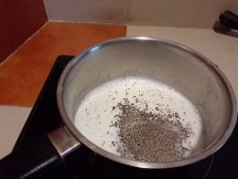 ネパールチヤの手順画像5枚目