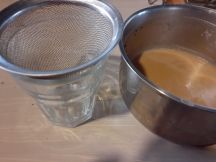 ネパールチヤの手順画像11枚目