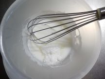 ラッシーの手順画像0枚目