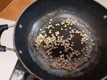 モモアチャールの手順画像0枚目