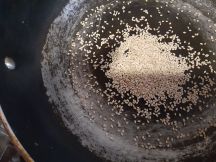 モモアチャールの手順画像1枚目