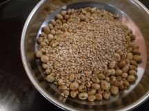 モモアチャールの手順画像2枚目