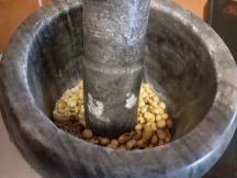 モモアチャールの手順画像3枚目