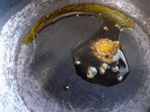 モモアチャールの手順画像5枚目