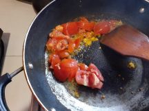 モモアチャールの手順画像6枚目