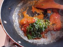 モモアチャールの手順画像7枚目