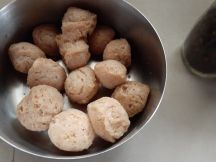 マショウラチョエラの手順画像0枚目